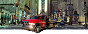 Copes-Quality-Towing-Delware-County-Pennsylvania-Tow-Truck-Header4-Home-Page