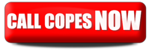 Copes-Quality-Towing-Service-Delaware-County-Pennsylvania-Call-Copes-Now-Button.