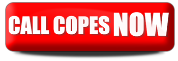 Copes-Quality-Towing-Service-Delaware-County-Pennsylvania-Call-Copes-Now-Button.