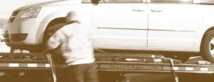 Copes-Quality-Towing-Service-Delaware-County-Pennsylvania,-Tower-you-can-trust