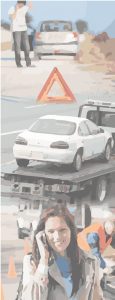 Copes-Quality-Towing-Service-Delaware-County-Pennsylvania-Towing-Needs