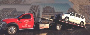 Copes-Quality-Towing-Delaware-County-Pennsylvania-Tow-Truck-Header-
