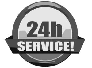 Copes-Quality-Towing-Roadside-Assistance-Delaware-County-24-Hour-Service