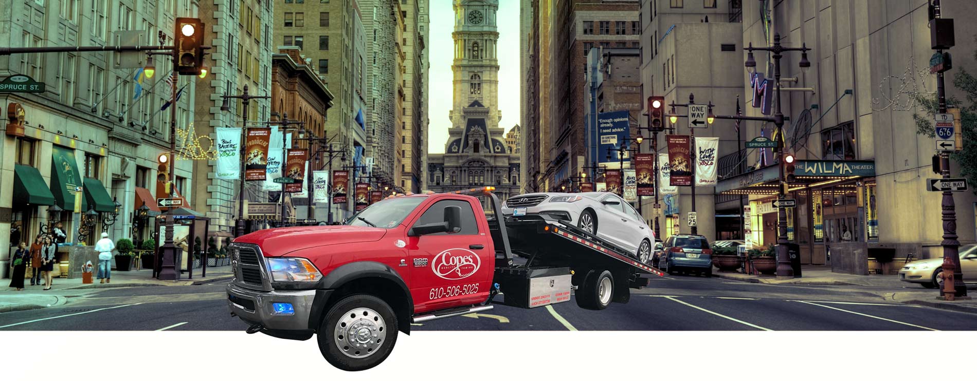 Copes-Quality-Towing-New-Header