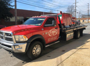 Copes-Quality-Towing-Service-Delaware-County-Pennsylvania-Roadside-Assistance-99